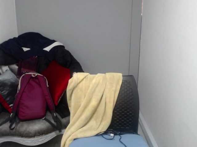 ブロードキャストスクリーンショット hellenwoker