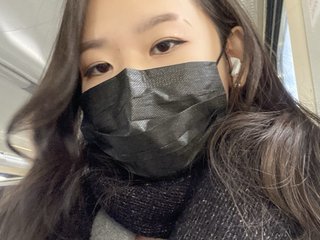 エロティックなビデオチャット Hellerney