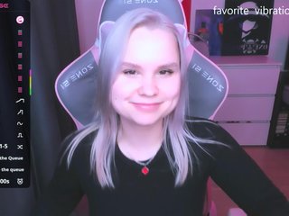 エロティックなビデオチャット hellfire-club