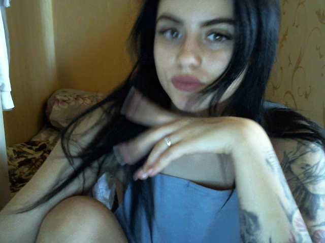 ブロードキャストスクリーンショット HelliSunny