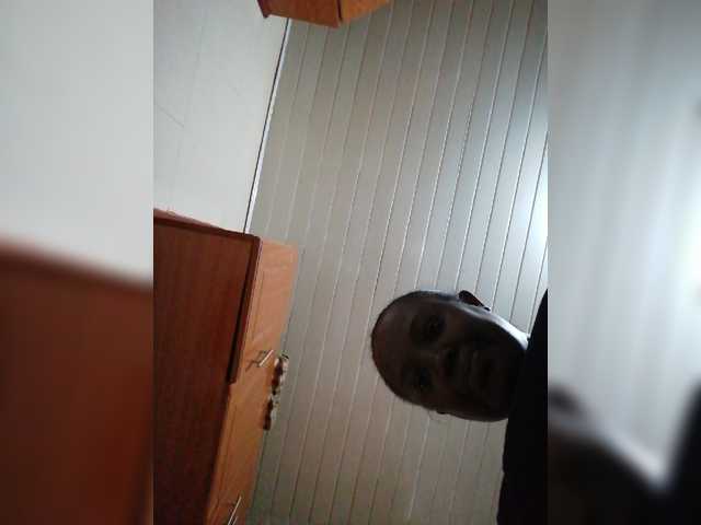 ブロードキャストスクリーンショット Hellne