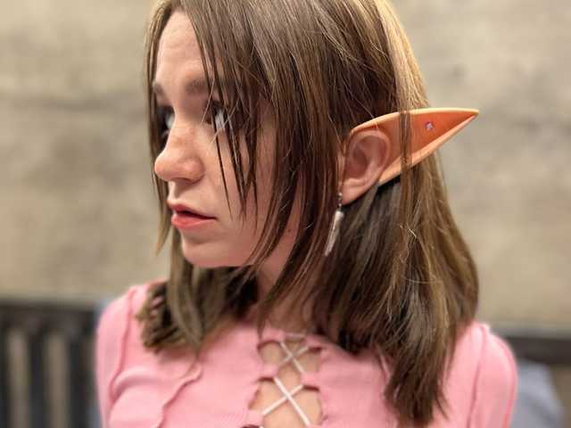 プロフィールの写真 Hello-alisa