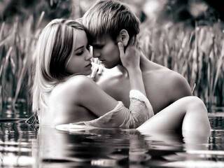 エロティックなビデオチャット HELLO-Kitty74