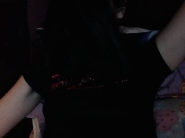 ブロードキャストスクリーンショット HelloKitty20