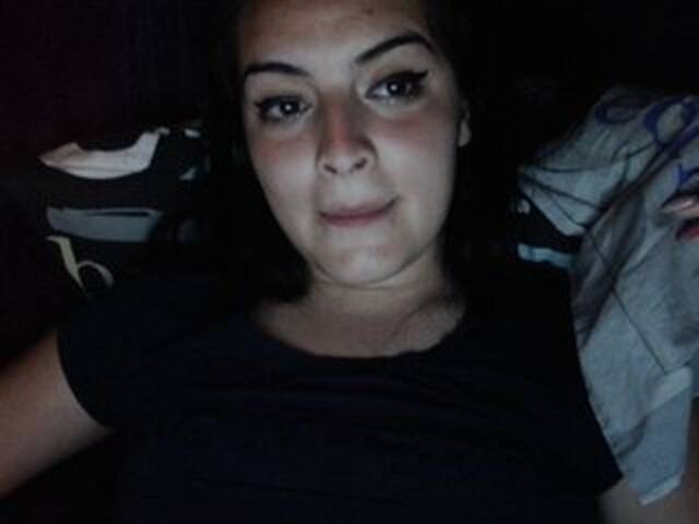 ブロードキャストスクリーンショット HelloKitty20