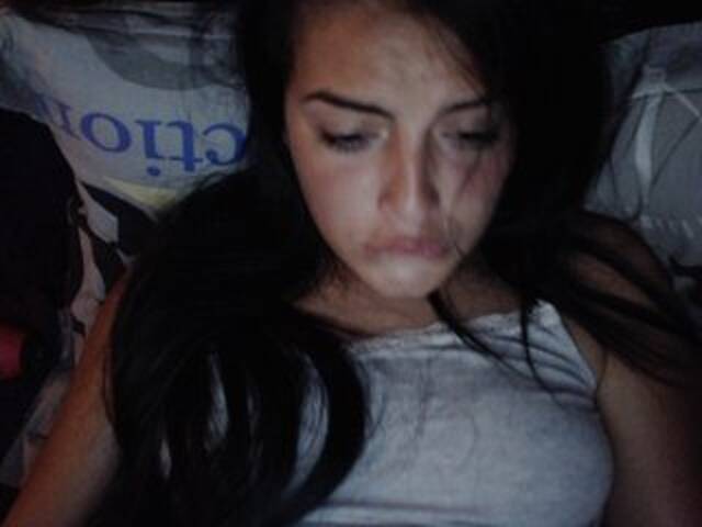 ブロードキャストスクリーンショット HelloKitty20