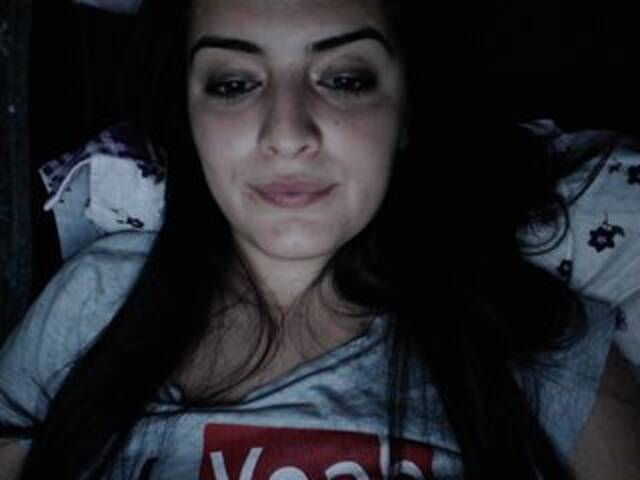 ブロードキャストスクリーンショット HelloKitty20