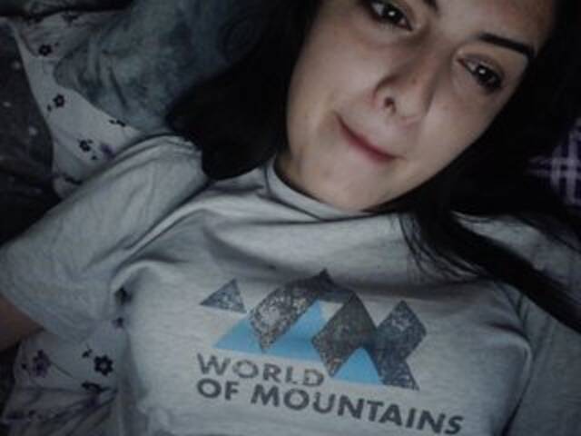 ブロードキャストスクリーンショット HelloKitty20