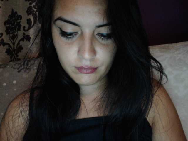 ブロードキャストスクリーンショット HelloKitty20