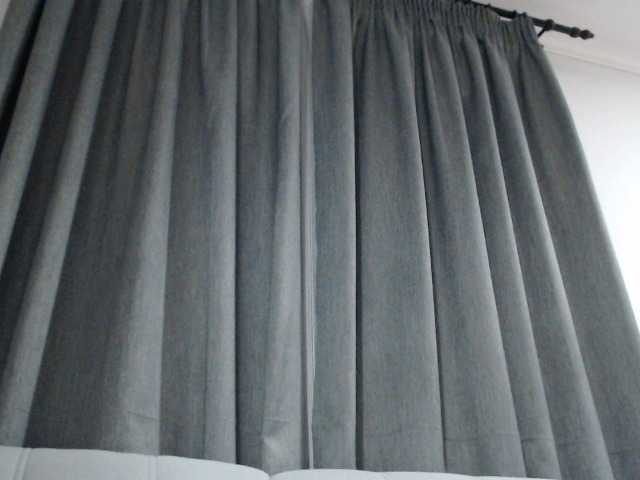 ブロードキャストスクリーンショット HelloKitty20