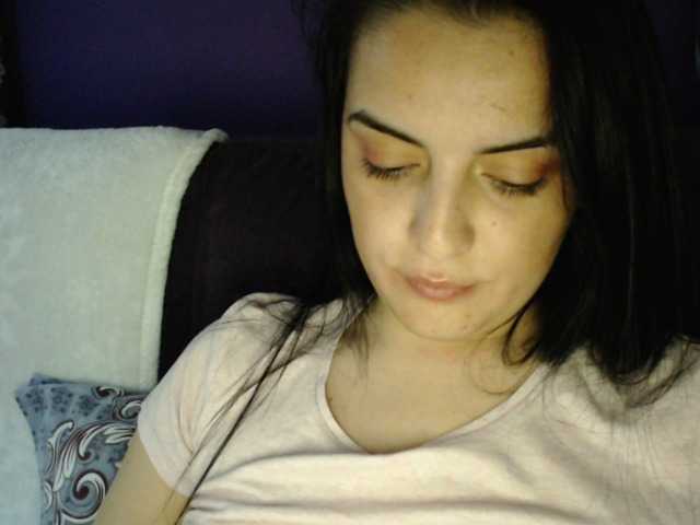 ブロードキャストスクリーンショット HelloKitty20