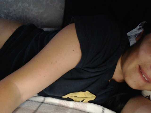 ブロードキャストスクリーンショット HelloKitty20