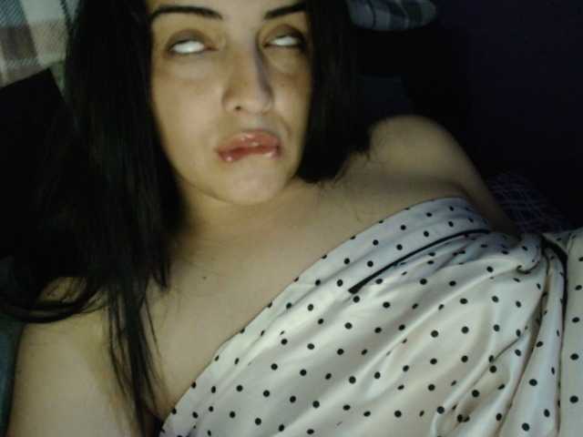 ブロードキャストスクリーンショット HelloKitty20