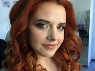 エロティックなビデオチャット Red_Scorpion