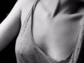 エロティックなビデオチャット helsiya