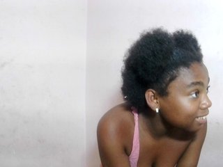 エロティックなビデオチャット Hemreyi