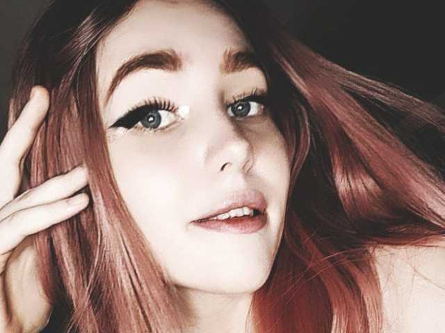 プロフィールの写真 Hentai-Tyan