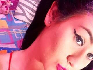 エロティックなビデオチャット Hentai4uu