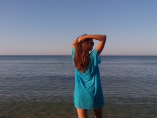 プロフィールの写真 Night_Girl