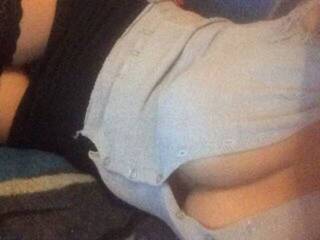 エロティックなビデオチャット heptika01