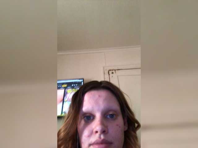 ブロードキャストスクリーンショット her-highness