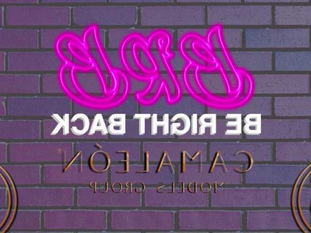 ブロードキャストスクリーンショット Hera-10