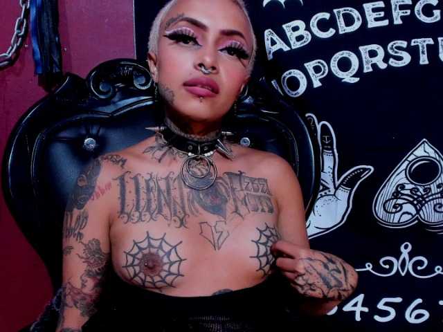 ブロードキャストスクリーンショット Hera-10