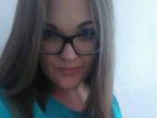 エロティックなビデオチャット hermosa