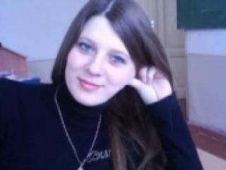 エロティックなビデオチャット hervir