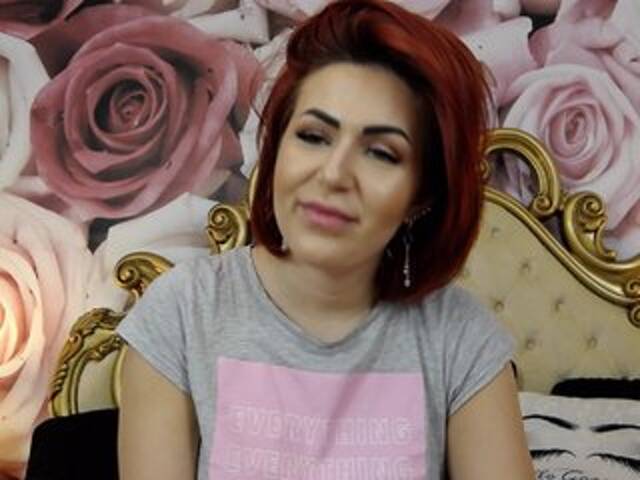 ブロードキャストスクリーンショット Hessa