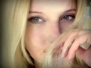 プロフィールの写真 Make_me_happy