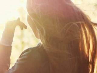 エロティックなビデオチャット DEAR_BRUDER_HELLOOOO