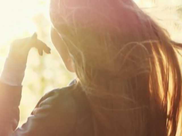 プロフィールの写真 DEAR_BRUDER_HELLOOOO