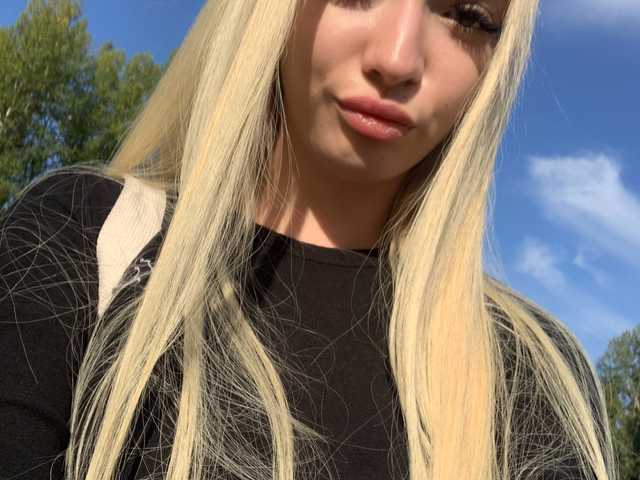 プロフィールの写真 Eva69sweet