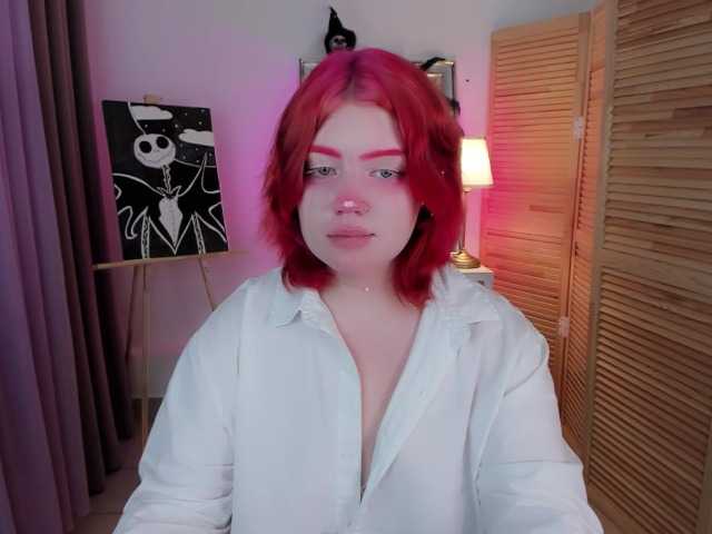 ブロードキャストスクリーンショット HEYTAMI