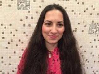 エロティックなビデオチャット hezeline