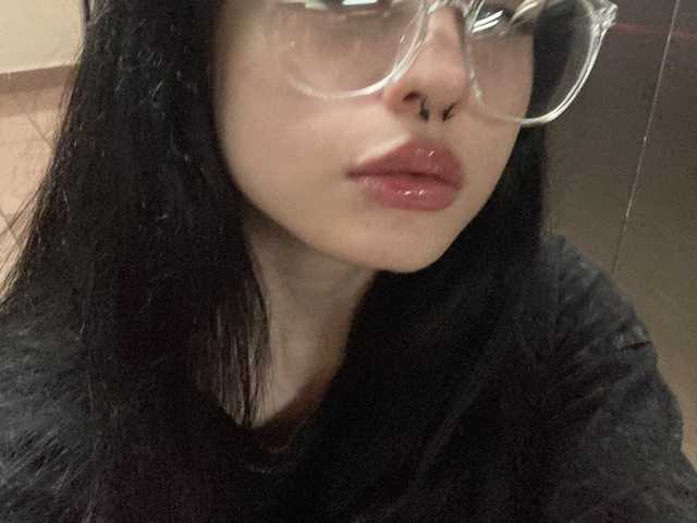 プロフィールの写真 KittiGirl