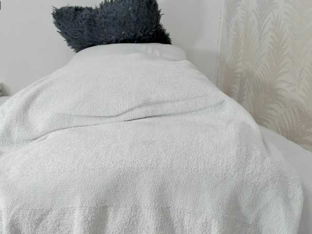 ブロードキャストスクリーンショット highvoltagee