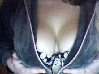 エロティックなビデオチャット hikalov