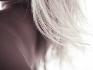プロフィールの写真 hilarygolden8