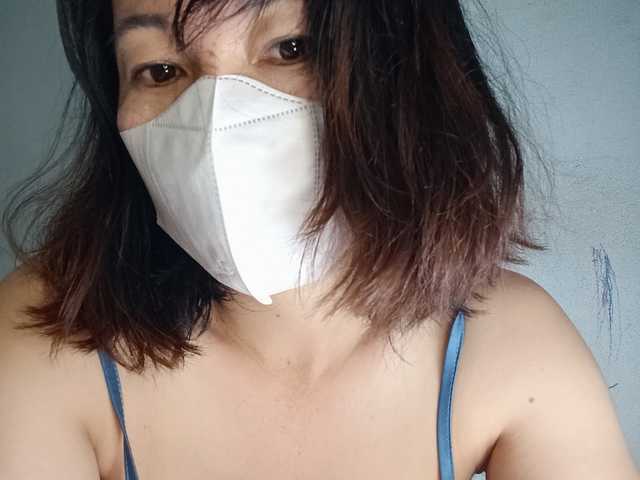 プロフィールの写真 Hill6969