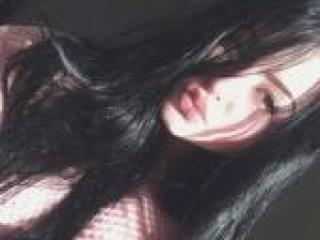 プロフィールの写真 hilllary9