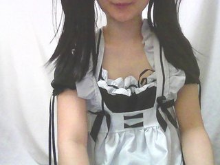 エロティックなビデオチャット yourmaid