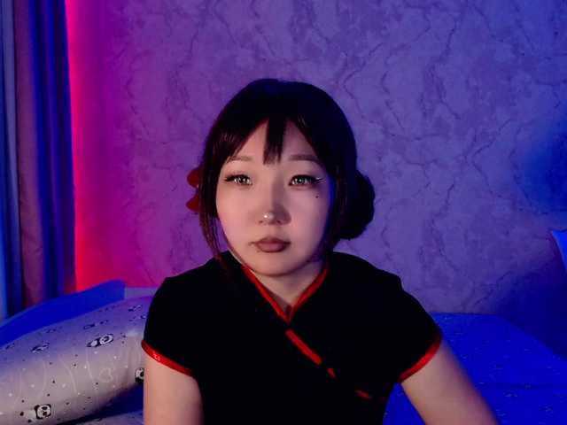 プロフィールの写真 Himeros-Ti