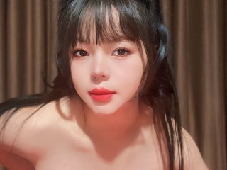 エロティックなビデオチャット Hina1