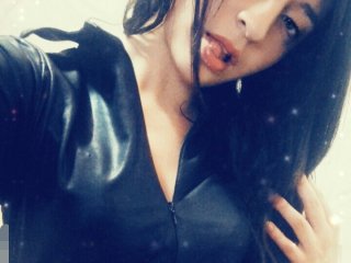 プロフィールの写真 hinatax69