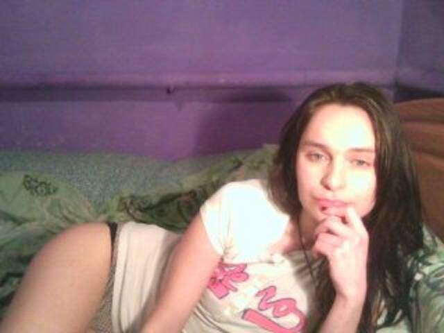 ブロードキャストスクリーンショット hipeople12309