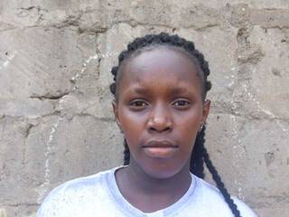 エロティックなビデオチャット Hipmamacrazy