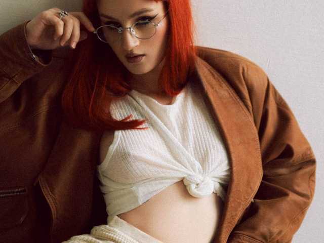 プロフィールの写真 Fairy_baby_girl