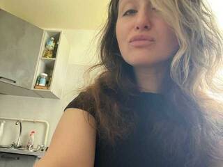 エロティックなビデオチャット Hitraya31